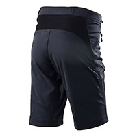 Troy Lee Designs Skyline Short Shell 23 Black