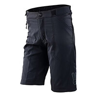 Troy Lee Designs Skyline Short Shell 23 Black