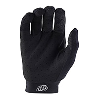 Troy Lee Designs Ace 2.0 Gloves Black