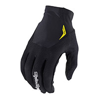 Gants Troy Lee Designs Ace 2.0 Noir