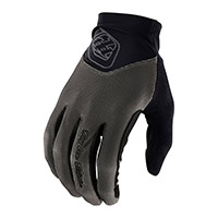 Gants Vtt Troy Lee Designs Ace 2.0 Noir