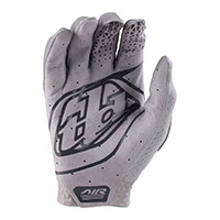 Troy Lee Designs Air 23 Gloves Grey