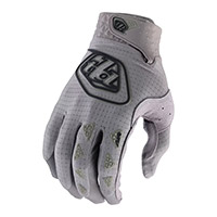Troy Lee Designs Air 23 Gloves Grey