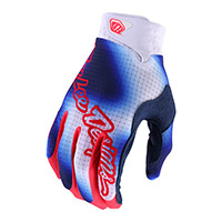 Troy Lee Designs Air Lucid 23 Gloves Green