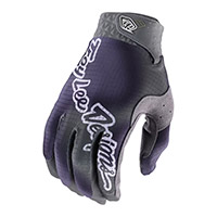 Gants Troy Lee Designs Air Lucid 23 Vert