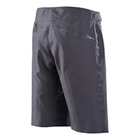 Troy Lee Designs Drift Shorts Grigio - img 2