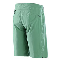 Troy Lee Designs Drift Shorts Verde