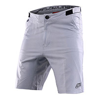 Troy Lee Designs Flowline Short Shifty Short Stone