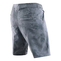 Troy Lee Designs Flowline Shifty Short Washed Dye