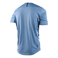 Troy Lee Designs Flowline Ss Mtb Jersey Windward - 2