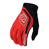 Troy Lee Designs Gp Pro 23 Gloves Orange