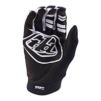 Troy Lee Designs Gp Pro 23 Gloves Black