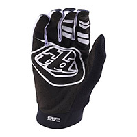 Troy Lee Designs GP Pro 23 グローブ ブラック