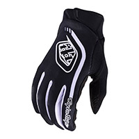 Guantes Troy Lee Designs Gp Pro 23 negro