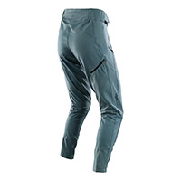 Troy Lee Designs Lilium 23 Damenhose grün - 2