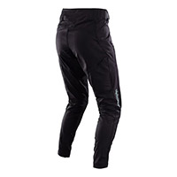 Pantalon Troy Lee Designs Lilium Micayla Gatto noir - 2