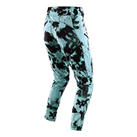 Pantalones Troy Lee Designs Lilium Micayla Gatto verde - 2