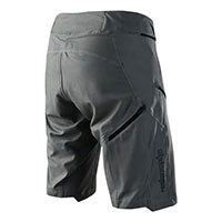 Troy Lee Designs Lilium Shell Damenhose grün - 2