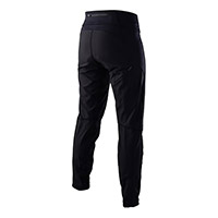 Pantalones Troy Lee Designs Luxe 23 negro - 2