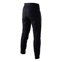 Pantalones Troy Lee Designs Luxe 23 negro