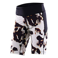 Troy Lee Designs Luxe 23 Shorts blau