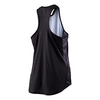 Troy Lee Designs Luxe 23 Lady Tank Black