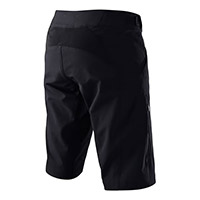 Troy Lee Designs Mischief 23 Damenhose schwarz - 2