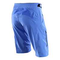 Troy Lee Designs Mischief 23 Donna Shorts Blu - img 2