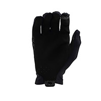 Troy Lee Designs Mtb Flowline Flipped Gloves Black - 2