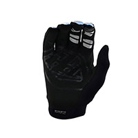 Troy Lee Designs Mtb Gp Pro Boxed Gloves Black