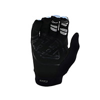 Guantes Troy Lee Designs Mtb GP Pro Boxed negro