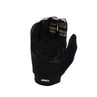 Guantes Troy Lee Designs Mtb GP Pro Boxed verde