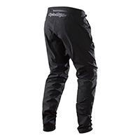 Pantalon Troy Lee Designs Resist Noir