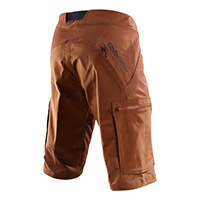 Troy Lee Designs Ruckus Cargohose braun - 2