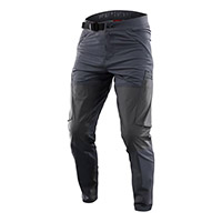 Pantaloni Troy Lee Designs Ruckus Cargo Mono Grigio