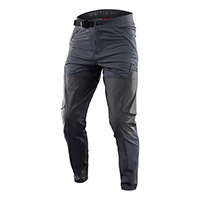 Pantalon Troy Lee Designs Ruckus Cargo Mono rouge