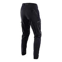 Troy Lee Designs Ruckus Cargo Mono Hose schwarz - 2