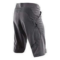 Troy Lee Designs Ruckus Shorts Grey - 2