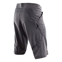 Troy Lee Designs Ruckus Shorts Grey