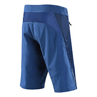 Pantalones Troy Lee Designs Skyline Air azul - 2