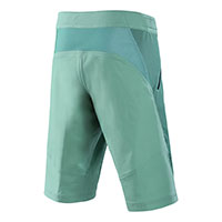 Troy Lee Designs Skyline Air Pants Green - 2