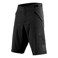 Pantaloncini Bimbo Troy Lee Designs Skyline Nero