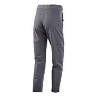 Troy Lee Designs Skyline Mono Pants Grey - 2