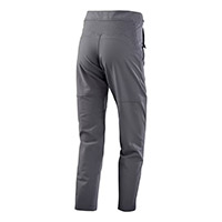 Troy Lee Designs Skyline Mono Pants Grey