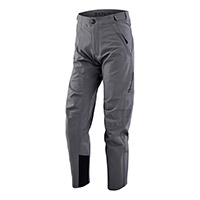 Pantalon Troy Lee Designs Skyline Mono gris