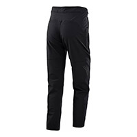 Troy Lee Designs Skyline Jr Mono Pants Black Kid