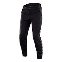 Pantaloni Troy Lee Designs Skyline Signature 23 Nero