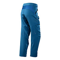 Troy Lee Designs Skyline Pants Blue - 2