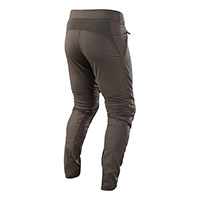 Pantalones Troy Lee Designs Skyline clay - 2