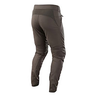 Pantalones Troy Lee Designs Skyline clay